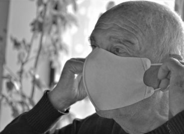 Hľadá sa výpomoc. O seniorov sa v prípade potreby budú starať náhradníci