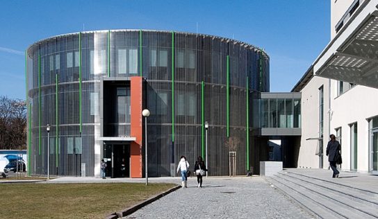 Nitrianske knižnice čiastočne fungujú. Vrátené knihy zostanú nejaký čas v karanténe