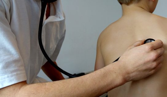 Čakárne sa zapĺňajú: Čo by ste mali vedieť, ak plánujete ísť k lekárovi