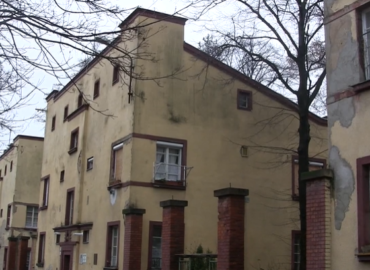 Situácia s domami na Misionárskej ulici zostáva nevyriešená