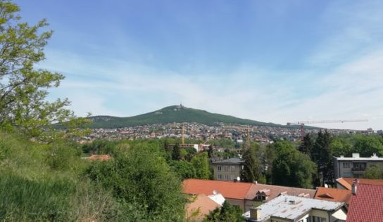 Počas mája radnica vyriešila desiatky podnetov. Ďalšie čakajú, kým prídu na rad