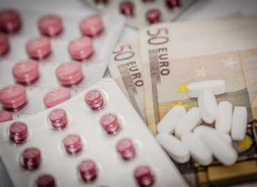 Zdravotné poisťovne vracajú doplatky za lieky