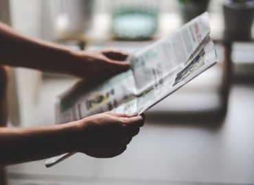 Časť mestských poslancov s Radničnými novinami nie je spokojná