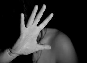 Dopady koronakrízy: Domáce násilie počas padémie narastá