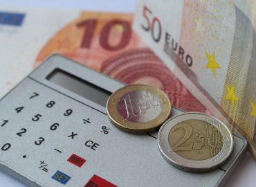 Chcete poznať výšku svojho 13. dôchodku? Kalkulačka je už zverejnená