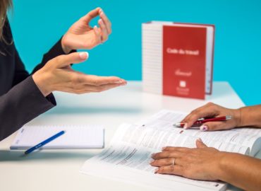 Koronakríza znížila počty zamestnancov aj zamestnávateľov