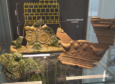 Ponitrianske múzeum predstaví prácu archeológov a muzeológov