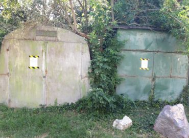Radnica hľadá majiteľov objektov. Termín pre prihlásenie je do konca júla