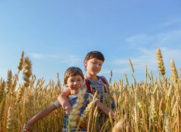 Predpoveď počasia: Letné horúčavy nečakajte