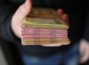 Dotácie podľa nových pravidiel
