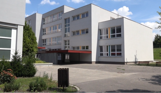 Deväť nitrianskych škôl získalo granty zo vzdelávacieho programu NKN