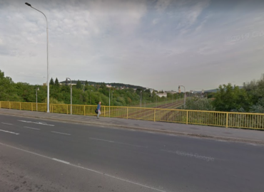 Frekventovaný most je v zlom stave: „Ide o životy ľudí,“ vraví Belica