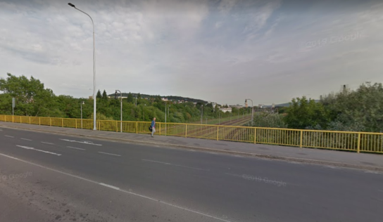 Frekventovaný most je v zlom stave: „Ide o životy ľudí,“ vraví Belica