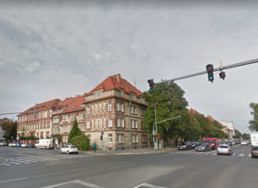 Rozsiahle dopravné obmedzenia v centre Nitry zasiahnu vodičov aj chodcov