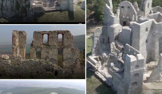 Čo u nás najviac láka turistov?