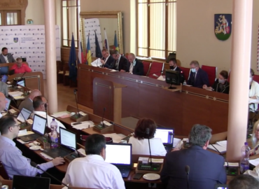 Rozpočet NSK na nasledujúci rok bude opatrný vo výdavkoch