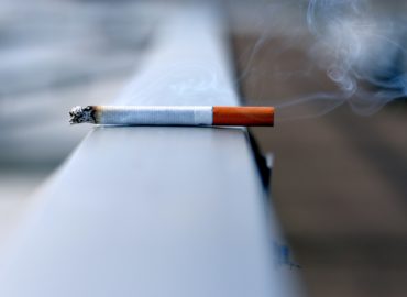 Colníkom z Nitry sa podarilo zaistiť tisícky pašovaných cigariet