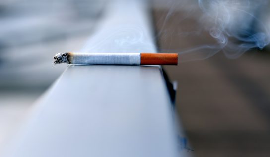 Nepríjemná správa pre fajčiarov: Cigarety budú opäť drahšie