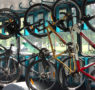 Nové cyklobusy vás odvezú za krásami pohoria Tribeč