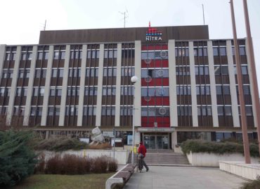 Nitra hľadá členov výborov mestských časti a komisií z radov občanov