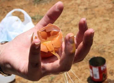 Mesto nedokáže bez podpory štátu spustiť plynulý zber kuchynského odpadu