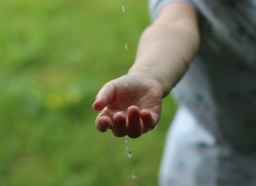 Predpoveď počasia: Po chladnejšom začiatku týždňa budú teploty stúpať