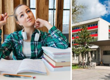 UKF ponúkne možnosť domácej izolácie. Na SPU začne akadamický rok v štandardnom termíne