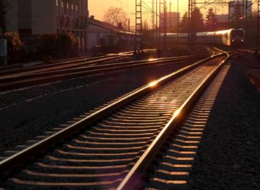 Dohoda na riešení železničného spojenia Nitry a Bratislavy