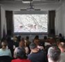 Filmový festival Agrofilm predstaví dokumentárne filmy z 22 krajín sveta