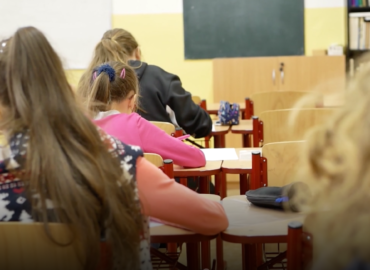 Nitriansky región je v zaočkovanosti zamestnancov škôl nad slovenským priemerom