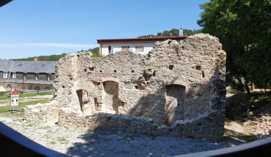 Múry v utorok neožili. Podujatie na Zobore je presunuté