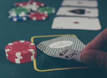 Súd pozastavil účinnosť VZN o zákaze hazardu v Nitre