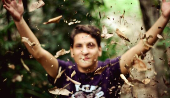 Predpoveď počasia: Jeseň zatiaľ hlási pomalý nástup