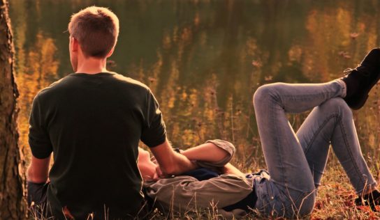 Predpoveď počasia: Obloha by sa mala postupom týždňa vyjasniť