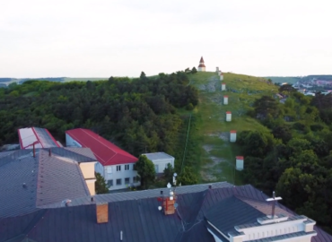 Na Veľký piatok sa bude konať tradičná Krížová cesta ulicami mesta