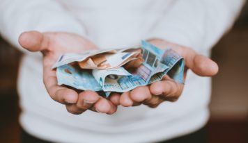 Mesto Nitra plánuje podporiť šport dotáciami v hodnote 650.000 eur