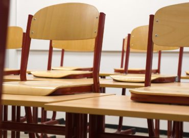 Niektoré nitrianske školy ostávajú zatvorené. Dôvodom je koronavírus