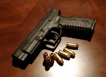 Zbraňová amnestia: Čo to je a do kedy ju možno využiť?