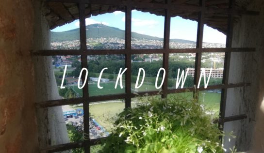Nové opatrenia: Čiastočný lockdown i celoplošné testovanie
