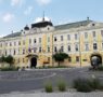 Nitrianska galéria pripravila pre deti Prázdninové maľovanie
