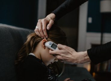 Chrípka v Nitrianskom kraji postupne naberá na sile