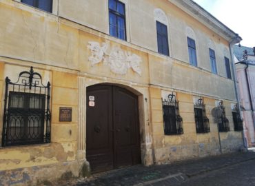 Otvára sa prihlasovanie na dotácie pre kultúrne pamiatky a pamätihodnosti