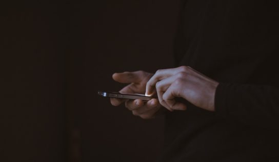 SPU upozorňuje na podvodné telefonáty súvisiace s platbami