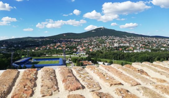 Obyvatelia mesta poslali v septembri na radnicu viac ako sto podnetov