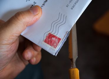 Expresné zásielky môžu meškať. Pošta v tejto situácii nič negarantuje