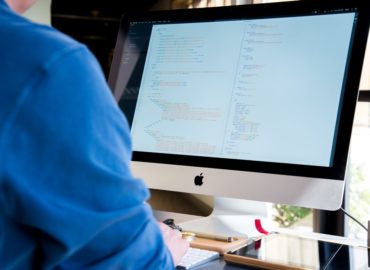 Informatici z nitrianskej UKF uspeli v grantovej výzve