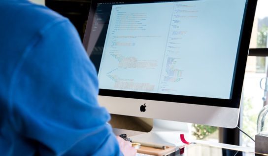 Informatici z nitrianskej UKF uspeli v grantovej výzve