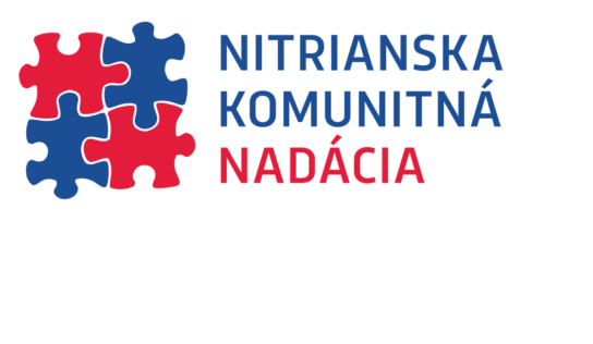 NKN podporí verejnoprospešné projekty z grantového programu Klubu darcov