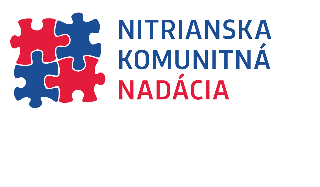 Nitrianska komunitná nadácia