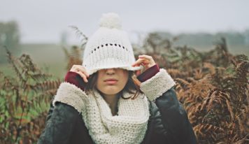 Predpoveď počasia: Zima stále trvá